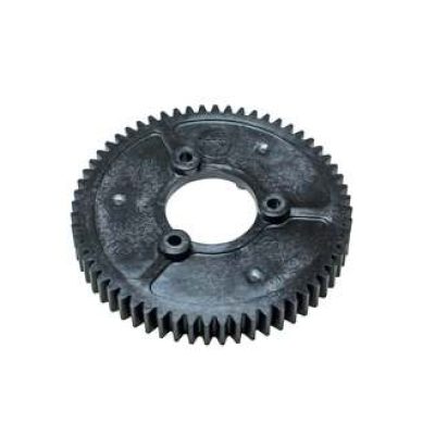 H2238 0.8M 1st Gear Spur Gear 61T: MRX6X