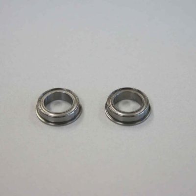 MUG H0608 Ball Bearing for 2nd Gear Housing