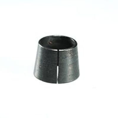MUG C0702B Flywheel Taper Cone