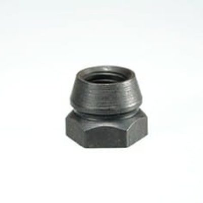 MUG C0704 Engine Nut