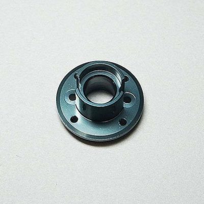 A2236 Pulley / Spur Gear Adapter: MTC2