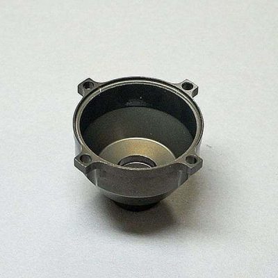 A2237A Diff Case A: MTC2