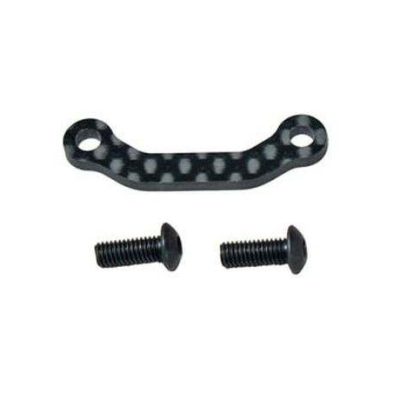 A2158 Upper Carbon Deck Brace: MTC2