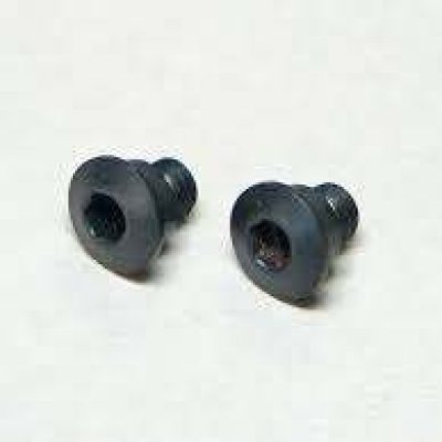 A2160 2pc. Upperdeck Screw (Used with A2159) (2pcs): MTC2