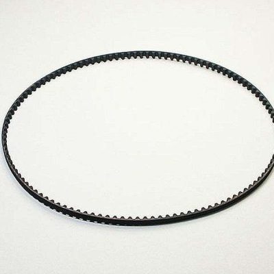 A2242 Drive Belt (Front/Rear): MTC2