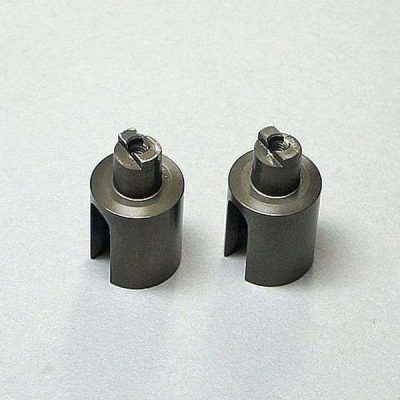 A2239 Diff. Cup Outdrive (2pcs): MTC2