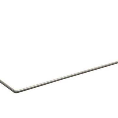 A2153/10 Front/Rear Anti-Roll Bar (1.0mm): MTC2