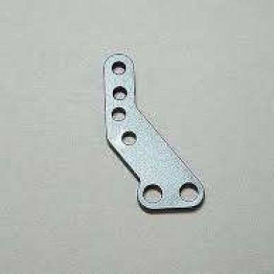 A2150 Front/Rear Upright Arm Mount: (1pc): MTC2
