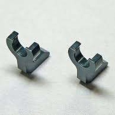 A2154 Anti-Roll Bar Mount (1pc): MTC2