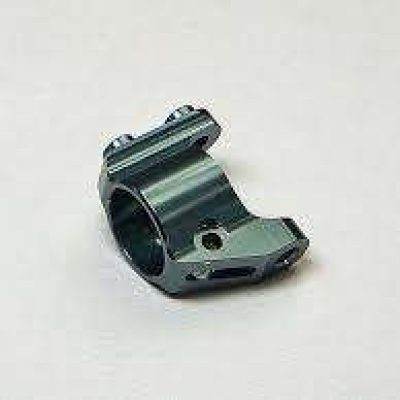 A2149 Front/Rear Upright (1pc): MTC2