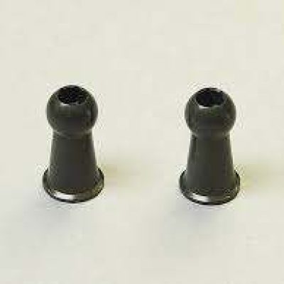 A2156 Upper Carbon Deck Brace: MTC2