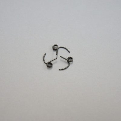 MUG E0717 Clutch Spring .95mm (3pcs)