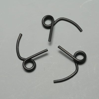 MUG C0751 Clutch Spring 0.9mm: All