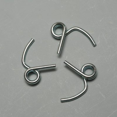 MUG C0753a Clutch Spring 1.1mm: RR,MT