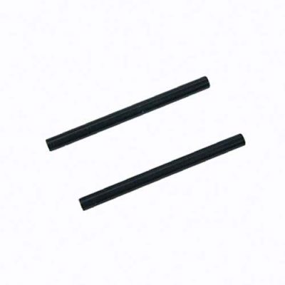 HN-X3-13 - 3.5 X 45.8 REAR HUB SHAFT (X3-X3BSE)