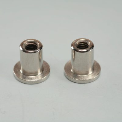 MUG C0801H Steering Rack Bushing