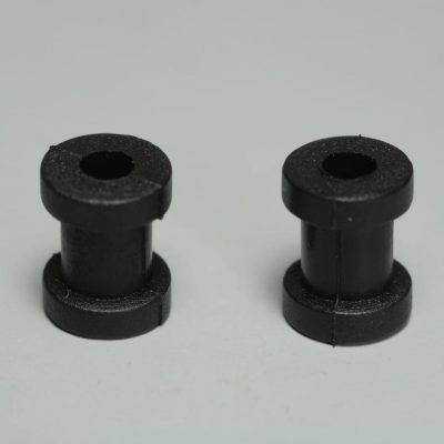 MUG E0803 Fuel Tank Bushing: X5