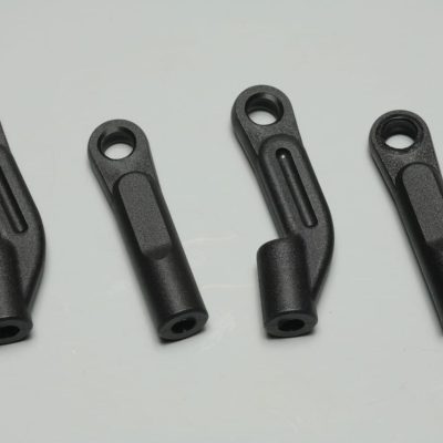 MUG E0811-B Rear Upper Arm Link (Long): 5R