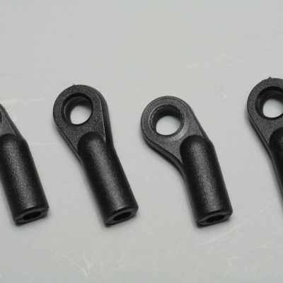 MUG E0814 Ball Link (7mm): X8, X5T