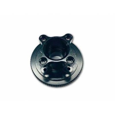 HN-436A FLYWHEEL (X3GTS)