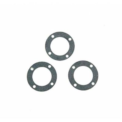 HN-X3-38 DIFF GASKET 31X20X0.3