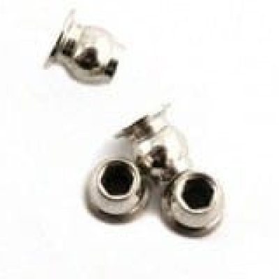 MUG H0867 Pivot Ball (4pcs): MRX4,X8,X7R, X7T