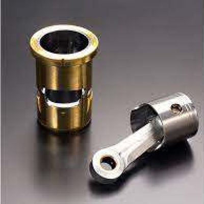 2A203013 BUILT-UP PARTS SET(C&P) OSSPEED B21 ADAM