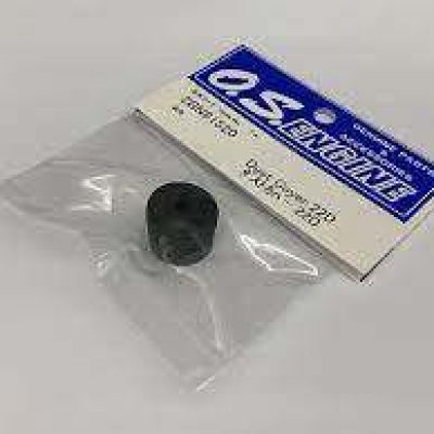 2BN81520 O.S. DUST COVER 22D OS ENGINE