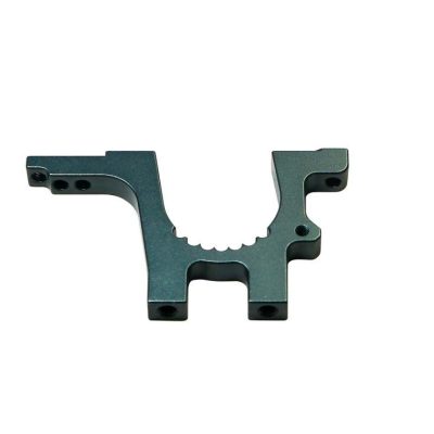 A2145 Lower Aluminum Bulkhead (1pc): MTC2