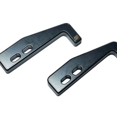 A2425 Battery Weight 20g: MTC2