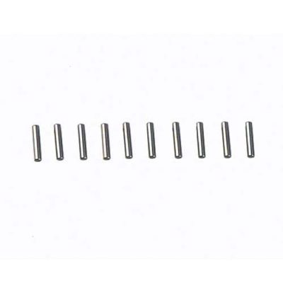 HN-X3-34 - 2.5X11.8 PINS