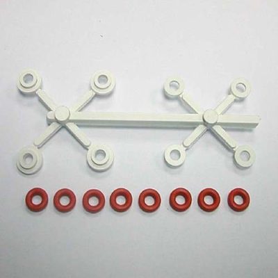 HN-387S - REPAIR KIT FOR 387
