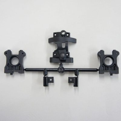 MUG E2101 Center Diff. Mount : X7