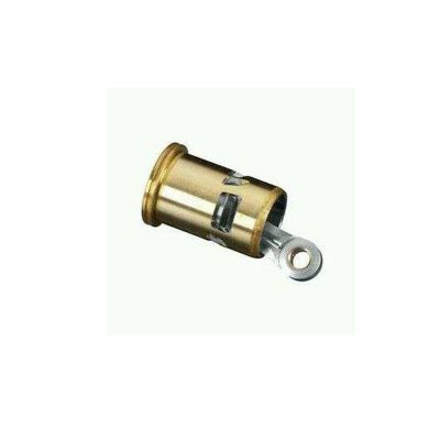 OS 2CC03010 Built-UP Parts Set C&P R21GT