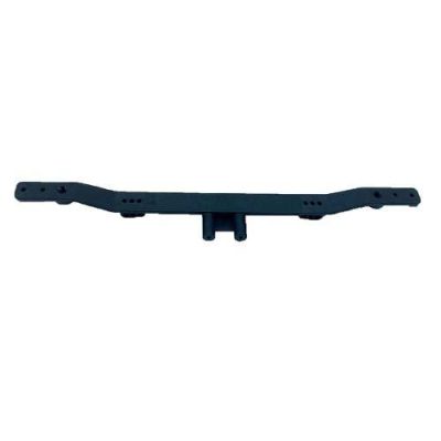 HN-X3GT-24A BODY SUPPORT (1PC.) (X3GTS)