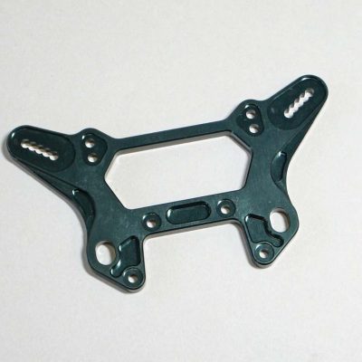 E2567 Front Damper Stay :X8T, X8TE