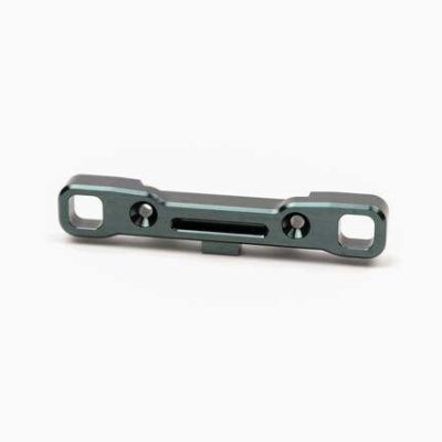E2176 Alum Rear Lower Arm Mount (R): X8R