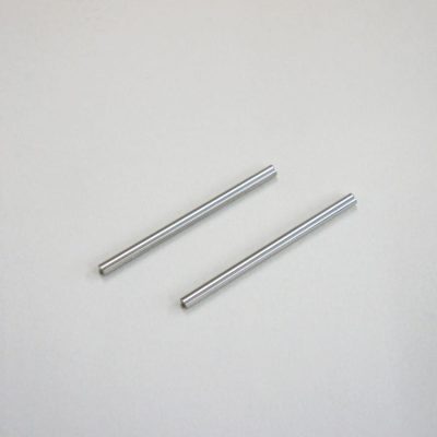 MUG E2115 Front Lower Arm Hinge Pins 2pcs: X8, X7