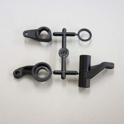 E2301 Servo Saver: X8R/8/8E, X8T/E
