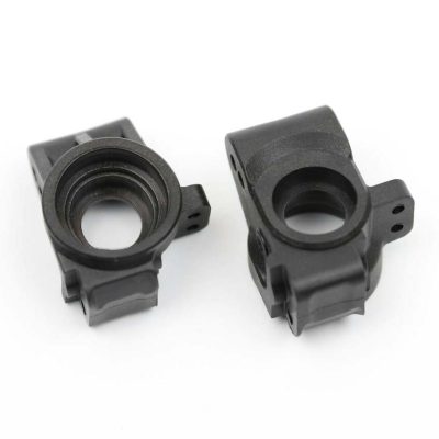 E2172 Rear Hub Carrier L/R: X8R