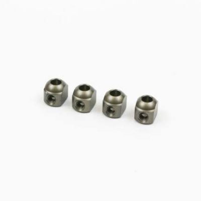 E2179 Sway Roll-Bar Stoppers: X8R