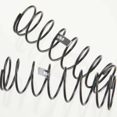 E0553 Front Damper Spring 1.6/9.0T Hard: X8, X8T