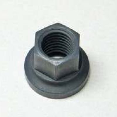 E2715 V2 Flywheel Nut (4-shoe)