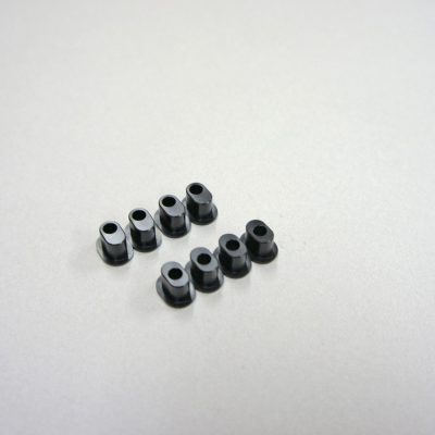 E2119-B Machined Bushing "B" 4pcs (for E2134)