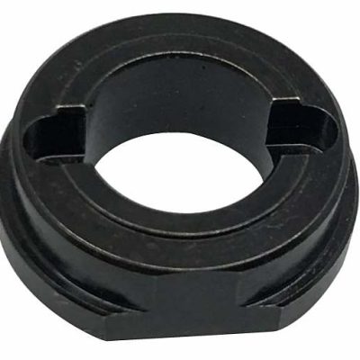 HN 428B - CLUTCH SHOE CARRIER