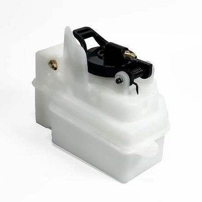 X3GT-74 - FUEL TANQUE - HN2023
