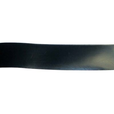 A2426 Battery Tape (ptfe): MTC2/2FWD