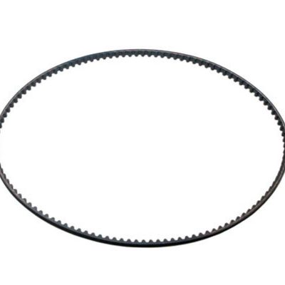A2245a H.D.Belt: MTC2/2FWD