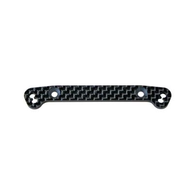 H2516a Front Graphite Shock Tower: MRX6X/6R/6