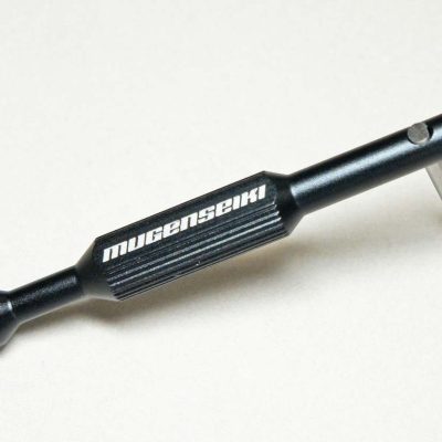 B0557 Turn Buckle/Camber Tool Wrench B0557 Turn Buckle/Camber Tool Wrench